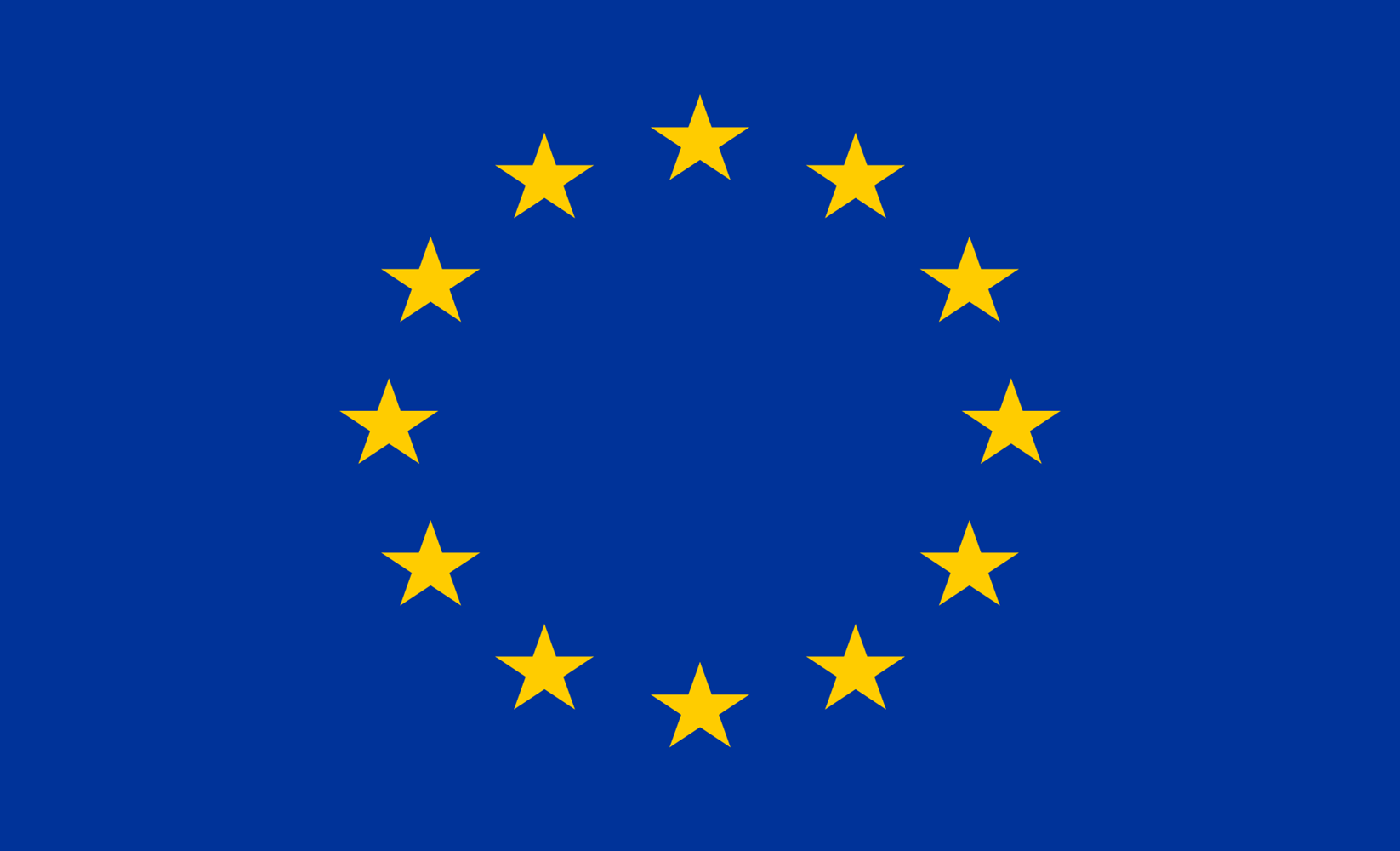 Flag_of_Europe.svg